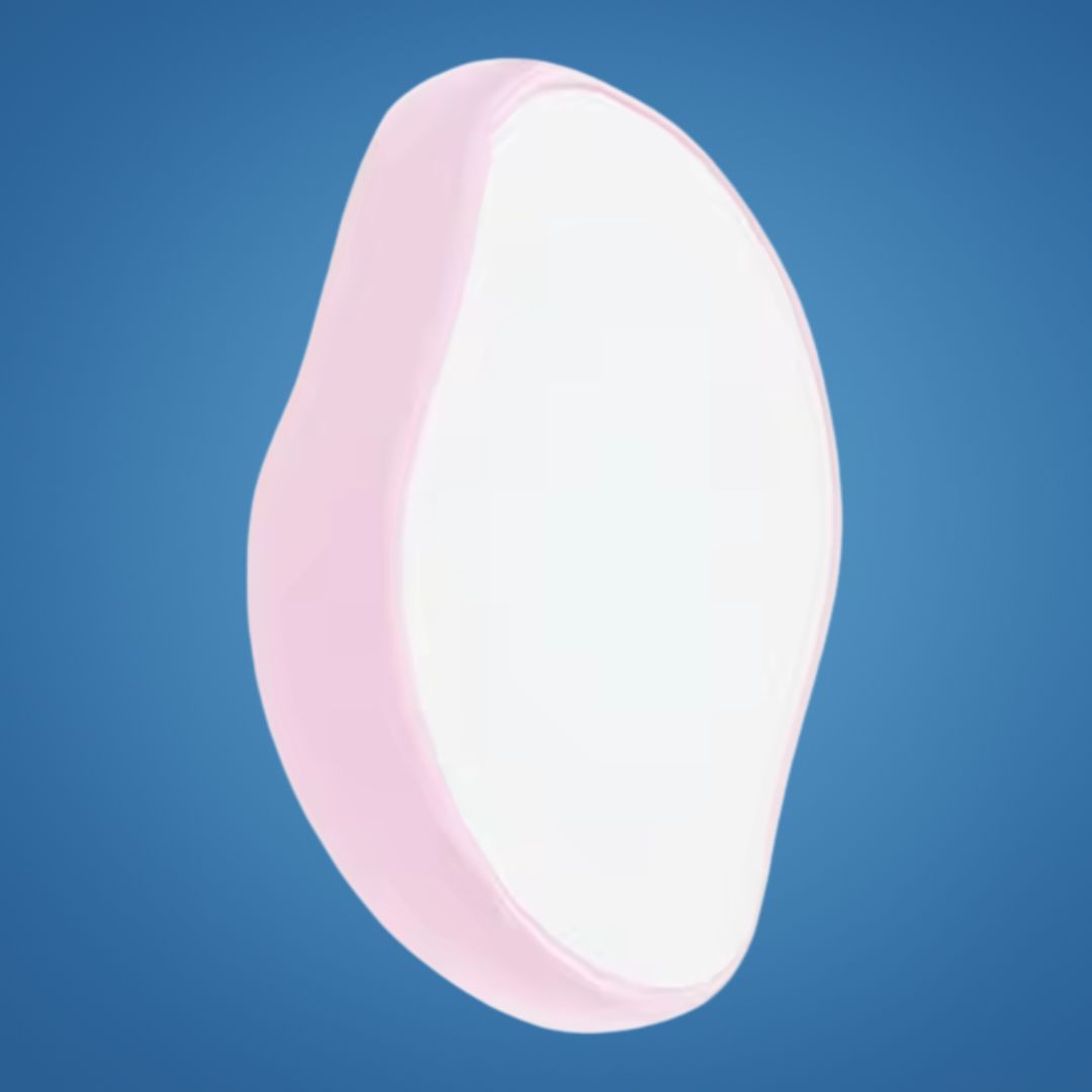 Gentle Hair Remover for Sensitive Skin Everyday Use