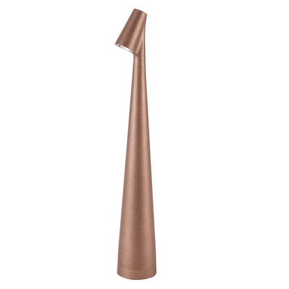 Elegant Handcrafted Table Lamp