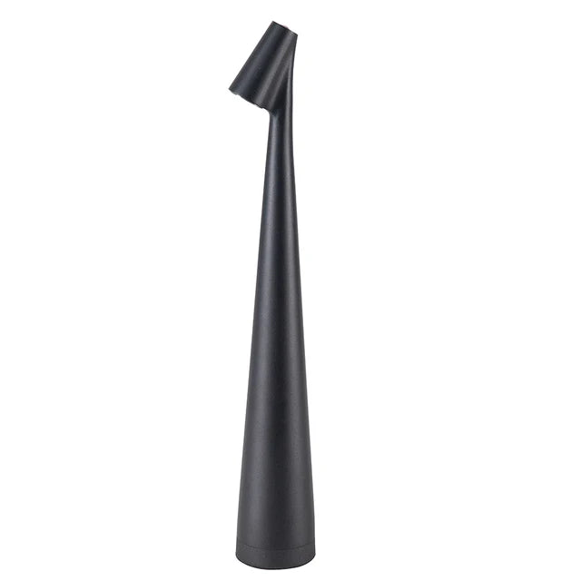 Elegant Handcrafted Table Lamp