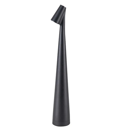 Elegant Handcrafted Table Lamp