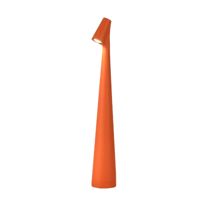 Elegant Handcrafted Table Lamp