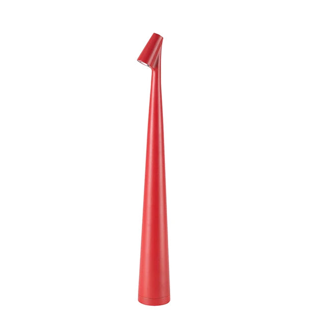Elegant Handcrafted Table Lamp