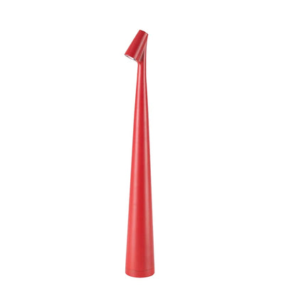 Elegant Handcrafted Table Lamp