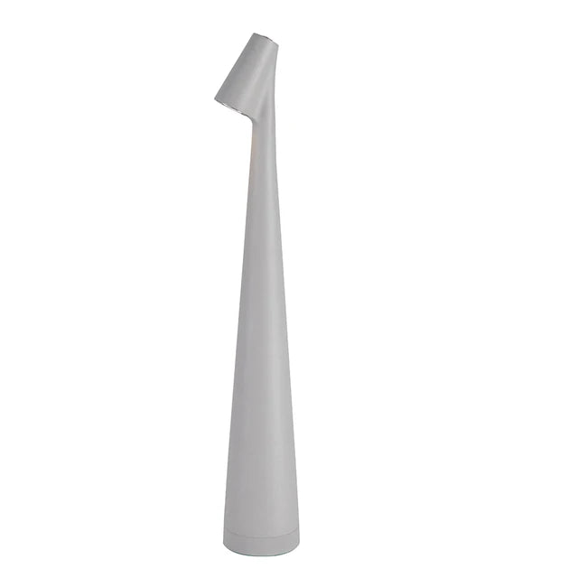 Elegant Handcrafted Table Lamp