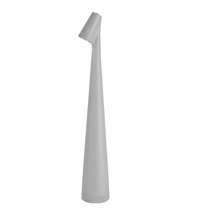 Elegant Handcrafted Table Lamp