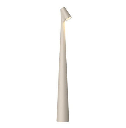 Stylish Desk Lamp with Adjustable Brightness Settings