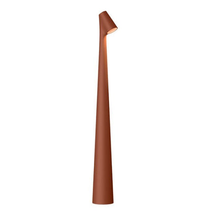 Stylish Desk Lamp with Adjustable Brightness Settings