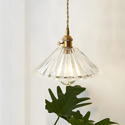 Modern LED Chandelier Light Fixture