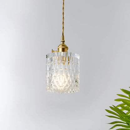 Modern LED Chandelier Light Fixture
