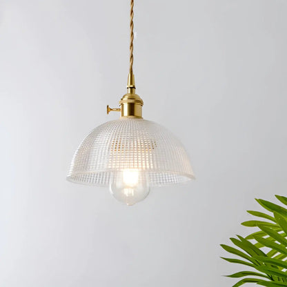 Modern LED Chandelier Light Fixture