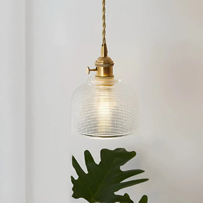 Modern LED Chandelier Light Fixture