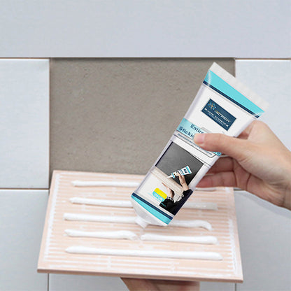 Powerful Tile Repair Adhesive - Halri