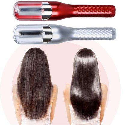 Easy Use Hair Split End Cutter