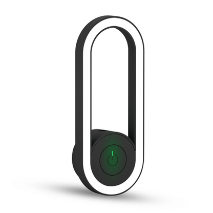 Electronic Bug Repellent LED Night Lamp