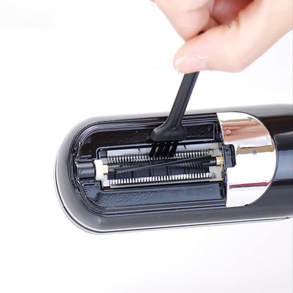 Easy Use Hair Split End Cutter