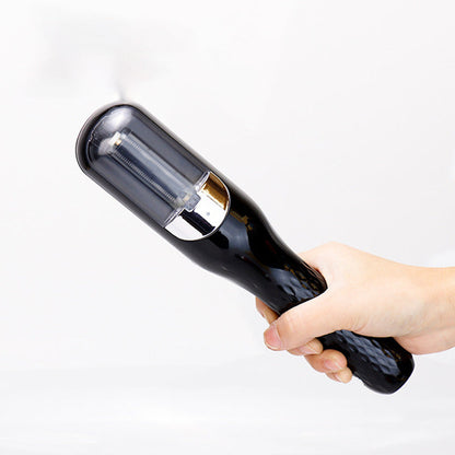 Easy Use Hair Split End Cutter