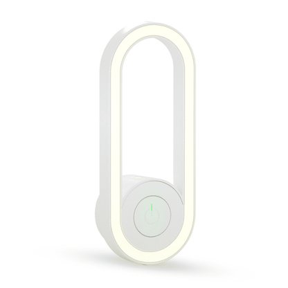 Electronic Bug Repellent LED Night Lamp