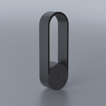 Electronic Bug Repellent LED Night Lamp