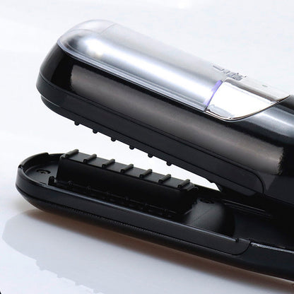 Easy Use Hair Split End Cutter