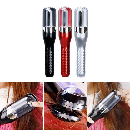 Easy Use Hair Split End Cutter