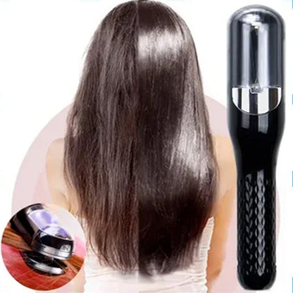 Easy Use Hair Split End Cutter