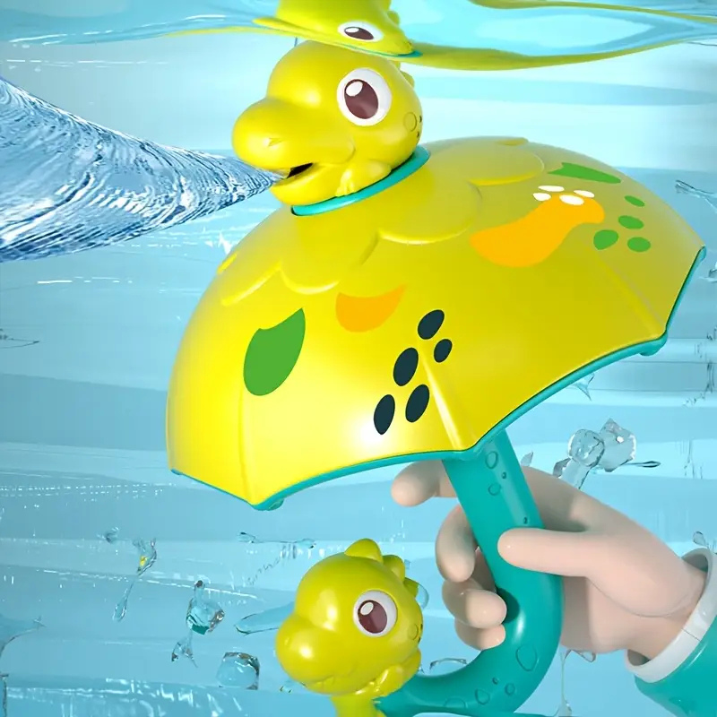 Portable Sun Umbrella - Halri