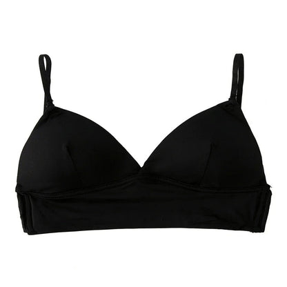 Magic Backless Bralette for Low Back Dresses