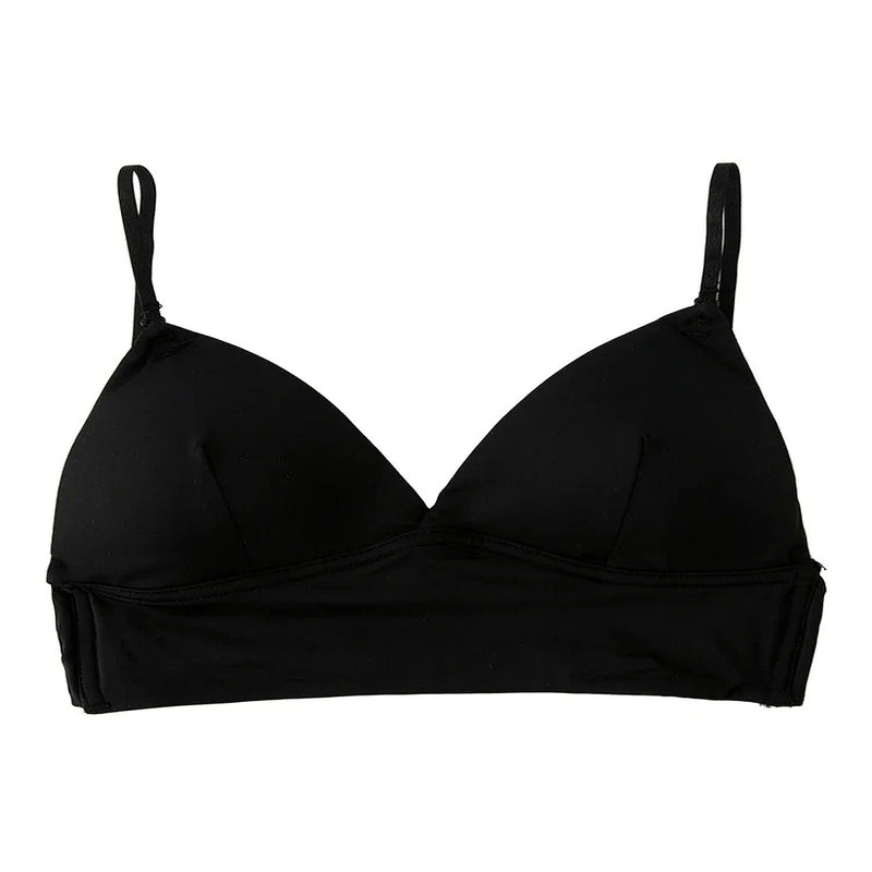 Sexy Strapless Bra for Backless Evening Gowns