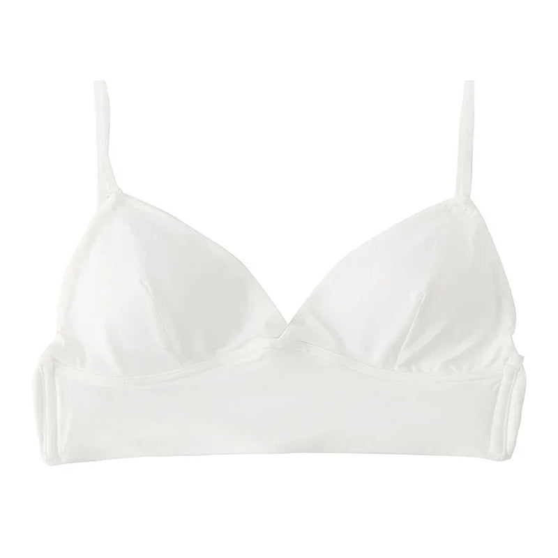 Sexy Strapless Bra for Backless Evening Gowns