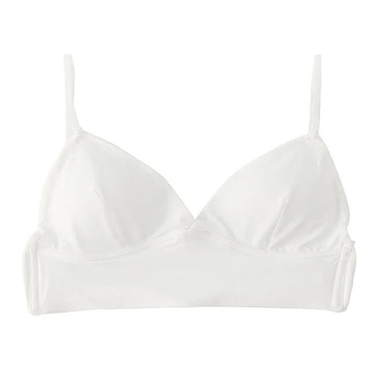 Sexy Strapless Bra for Backless Evening Gowns