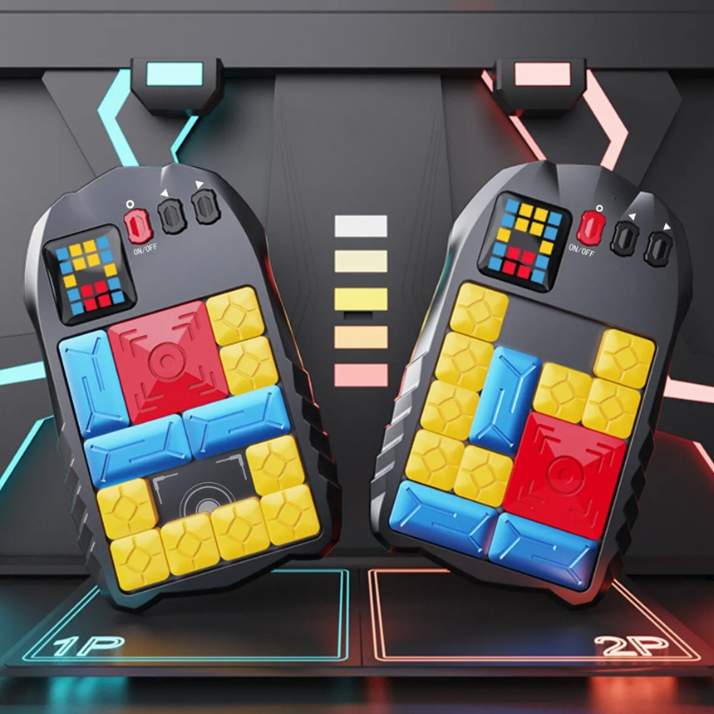 Popular Gaming Mousepad - Halri