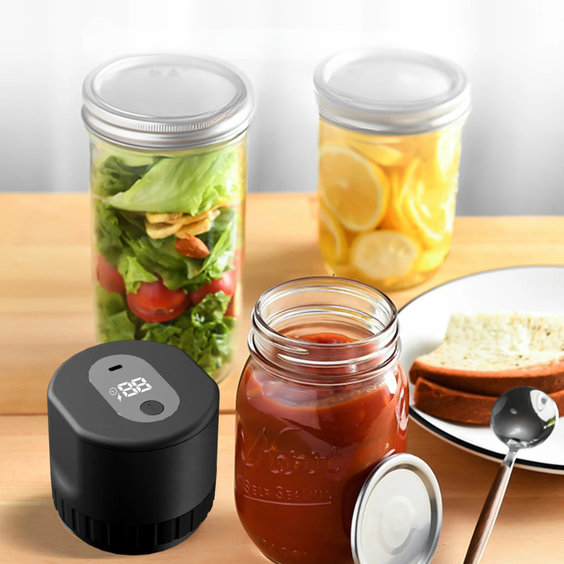 Insulated Vacuum Sealed Glass - Halri