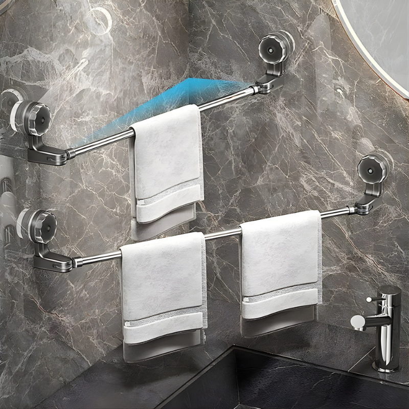 Decorative Vinyl Wall Mural - Halri