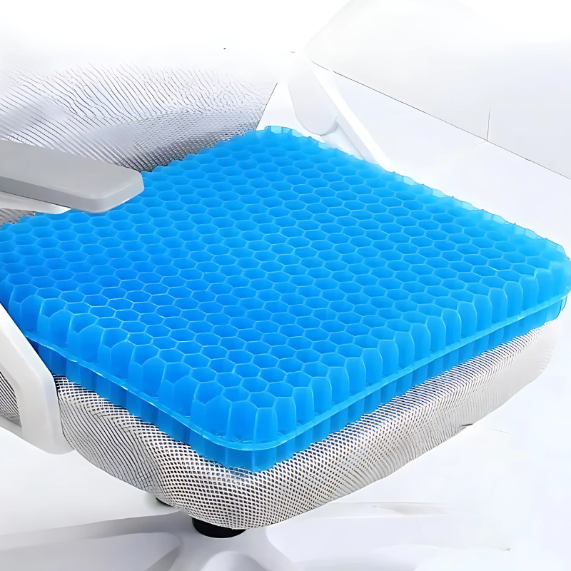 Ergonomic Office Chair - Halri
