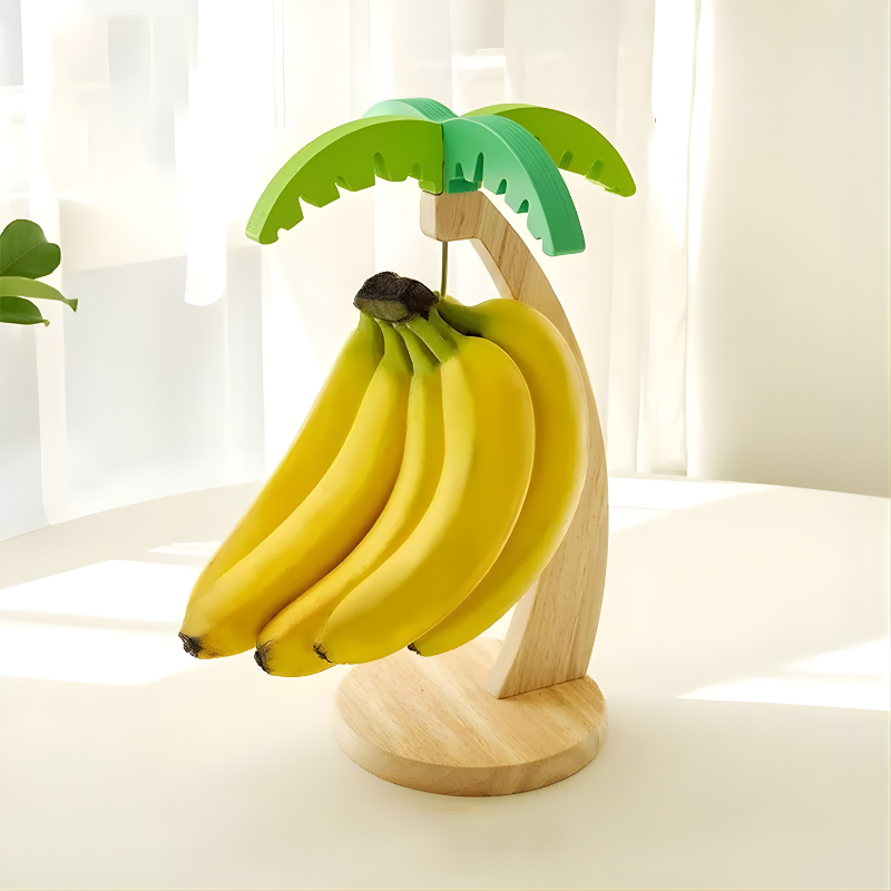 Colorful Fruit Shaped Lamp - Halri