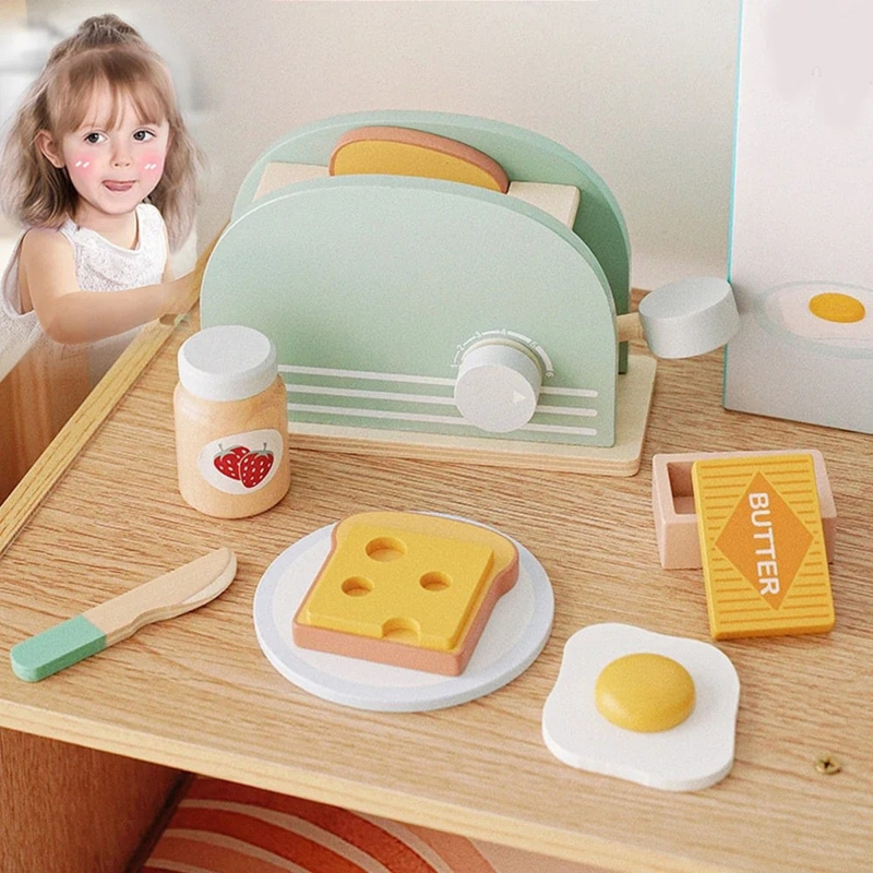 Morning Breakfast Bowl Set - Halri