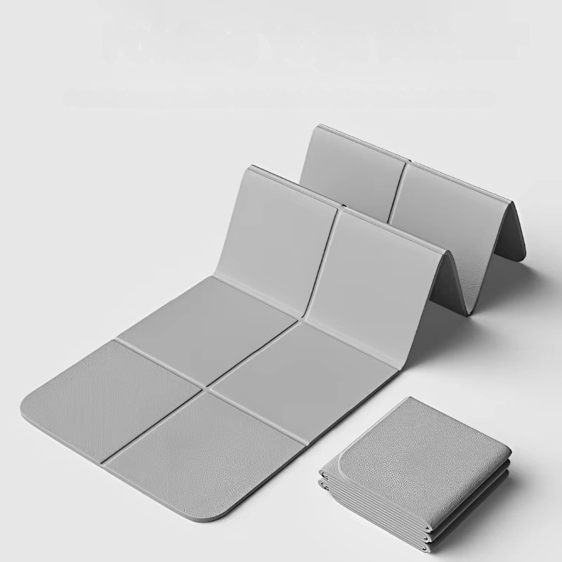 Sleek Matte Phone Case - Halri