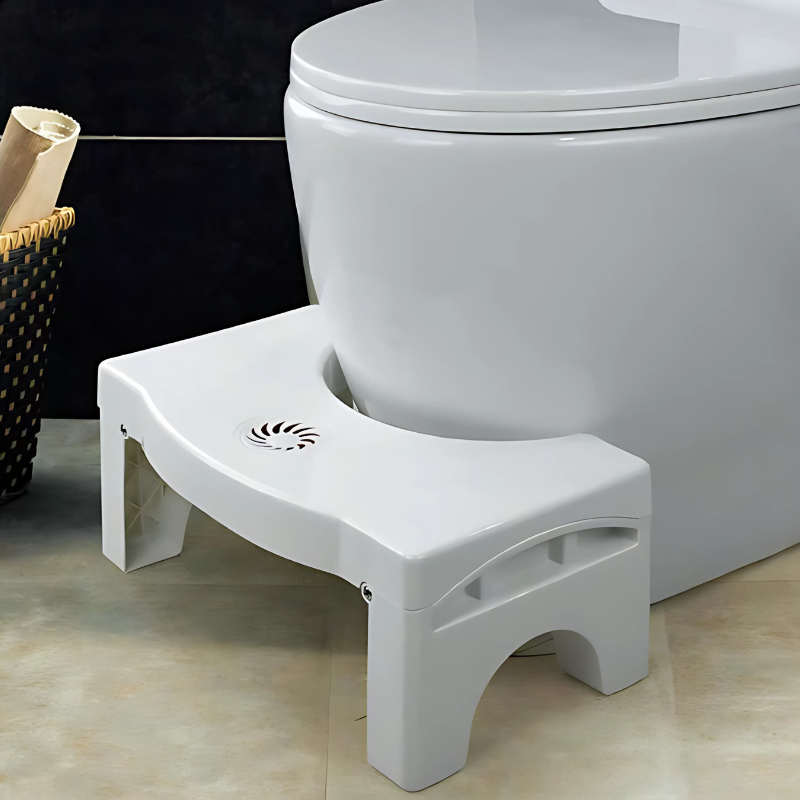 Compact Phone Stand Mount - Halri