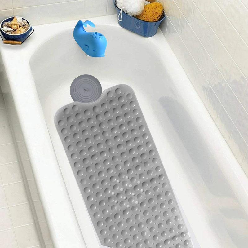 Secure Water Shoes - Halri