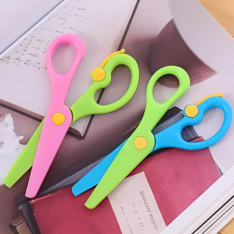 Cute Baby Nail Clippers - Halri