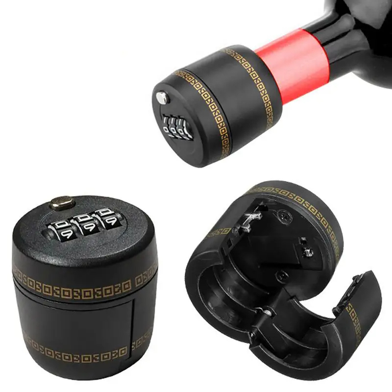 Insulated Water Bottle Protector - Halri