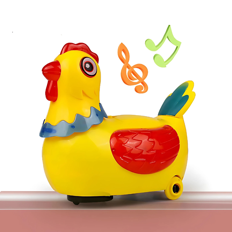 Fun Kids Music Player - Halri