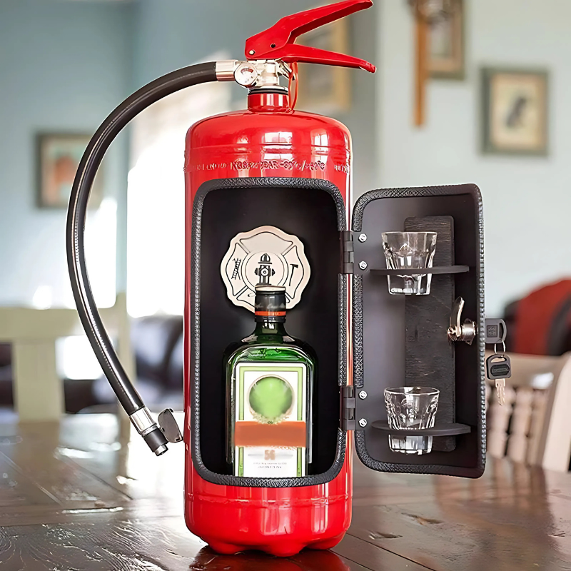 Stylish Water Spray Bottle - Halri