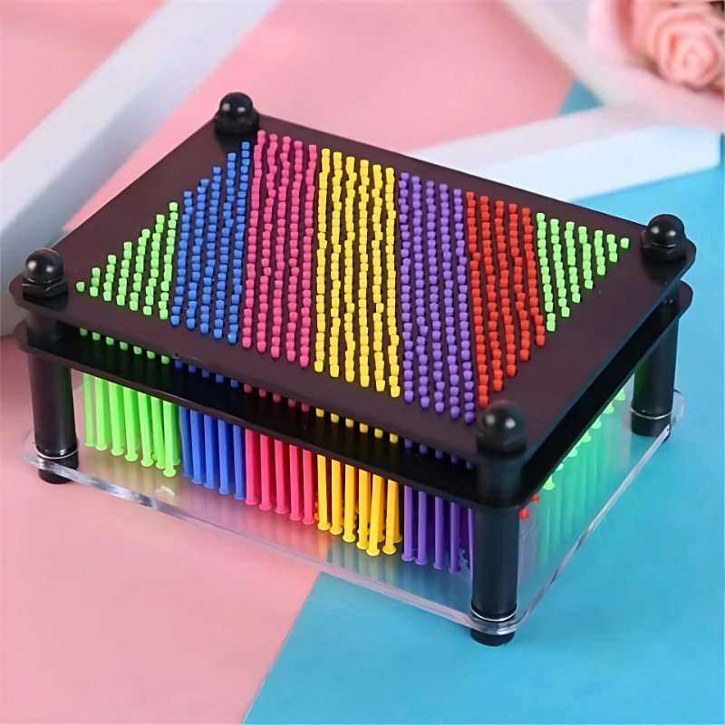 Elegant Pin Badge Maker - Halri
