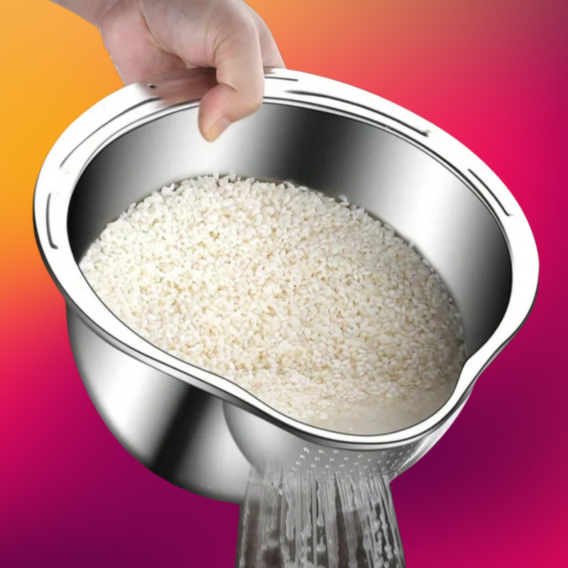 Compact Water Filter Pitcher - Halri