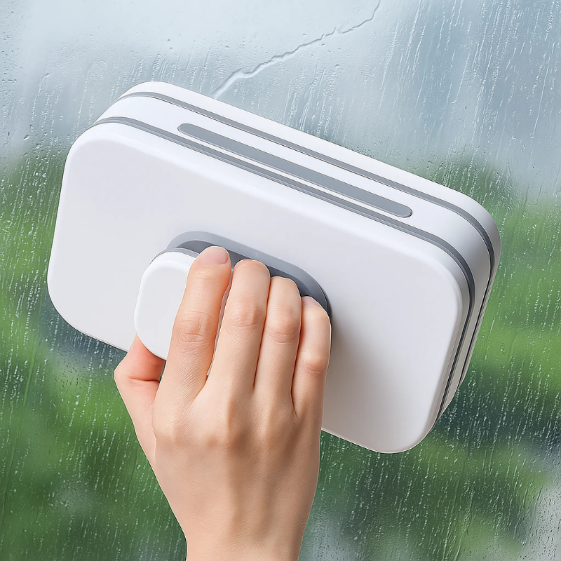 Easy Window Repair Kit - Halri