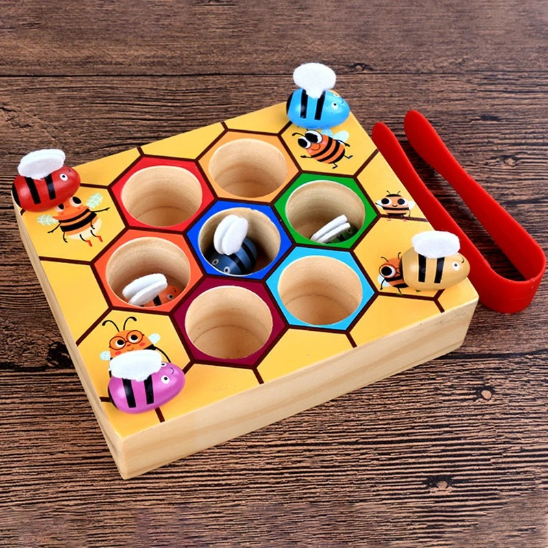 Honey Beekeeping Sorter Tool - Halri