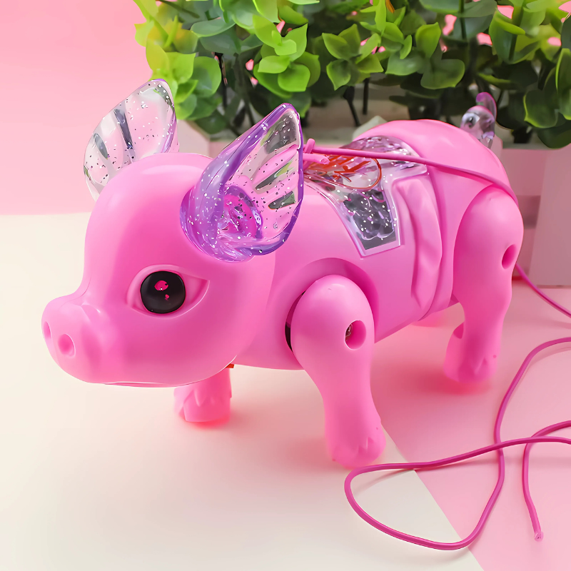 Fun Bluetooth Speaker - Halri