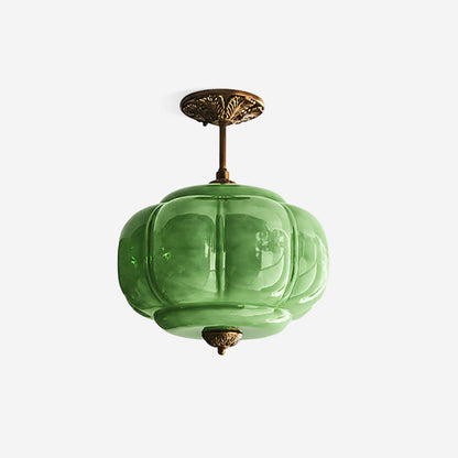 Classic Style Ceiling Light Fixtures - Halri