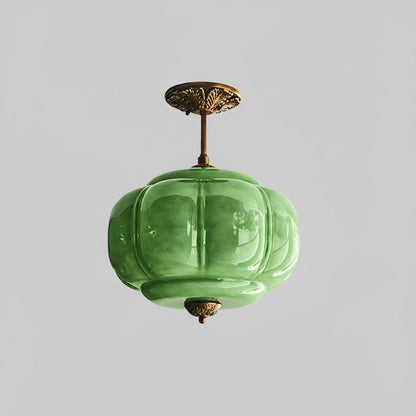 Classic Style Ceiling Light Fixtures